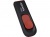 Pendrive, 16GB, USB 2.0, ADATA "C008", fekete