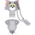 Pendrive, 16GB, USB 2.0, EMTEC "Tom"